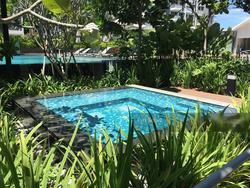 Bedok Residences (D16), Apartment #132376372